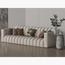 More Creative 6-Seater Velvet Sofa-InfluencerCodes_Ramadan26_All_20012026-image-2