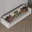 More Creative 6-Seater Velvet Sofa-InfluencerCodes_Ramadan26_All_20012026-image-3