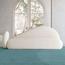 More Creative 3-Seater Fabric Sofa-InfluencerCodes_Ramadan26_All_20012026-image-1