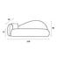 More Creative 3-Seater Fabric Sofa-InfluencerCodes_Ramadan26_All_20012026-image-2
