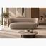 More Creative 3-Seater Velvet Sofa-InfluencerCodes_Ramadan26_All_20012026-image-1
