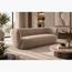 More Creative 3-Seater Velvet Sofa-InfluencerCodes_Ramadan26_All_20012026-image-2