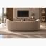 More Creative 3-Seater Velvet Sofa-InfluencerCodes_Ramadan26_All_20012026-image-3