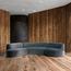 More Creative 3-Seater Velvet Sofa-InfluencerCodes_Ramadan26_All_20012026-image-1