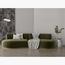 Oak Houses 2-Seater Velvet Sofa-InfluencerCodes_Ramadan26_All_20012026-image-2