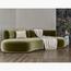 Oak Houses 2-Seater Velvet Sofa-InfluencerCodes_Ramadan26_All_20012026-image-3