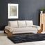 More Creative 3-Seater Velvet Sofa-InfluencerCodes_Ramadan26_All_20012026-image-1