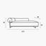 كنبة شنيل 3 مقاعد - مور كرييتف-InfluencerCodes_Ramadan26_All_20012026-image-1