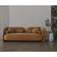 More Creative 3-Seater Fabric Sofa-InfluencerCodes_Ramadan26_All_20012026-image-1
