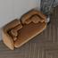 More Creative 3-Seater Fabric Sofa-InfluencerCodes_Ramadan26_All_20012026-image-2