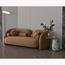 More Creative 3-Seater Fabric Sofa-InfluencerCodes_Ramadan26_All_20012026-image-3