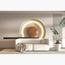 More Creative 3-Seater Fabric Sofa-InfluencerCodes_Ramadan26_All_20012026-image-1