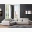 More Creative Safaa 4-Seater Chenille Corner Sofa-InfluencerCodes_Ramadan26_All_20012026-image-1