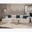 More Creative Ronaq 3-Seater Fabric Right Corner Sofa-InfluencerCodes_Ramadan26_All_20012026-image-1
