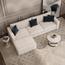 More Creative Ronaq 3-Seater Fabric Right Corner Sofa-InfluencerCodes_Ramadan26_All_20012026-image-2