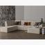 More Creative Elegance 5-Seater Velvet Corner Sofa-InfluencerCodes_Ramadan26_All_20012026-image-1