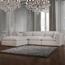 More Creative Roa'a 3-Seater Chenille Left Corner Sofa-InfluencerCodes_Ramadan26_All_20012026-image-1