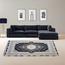 More Creative Pride 4-Seater Velvet Right Corner Sofa-InfluencerCodes_Ramadan26_All_20012026-image-1