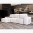 More Creative Bariq 3-Seater Chenille Left Corner Sofa-InfluencerCodes_Ramadan26_All_20012026-image-1
