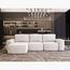 More Creative Bariq 3-Seater Chenille Left Corner Sofa-InfluencerCodes_Ramadan26_All_20012026-image-2