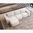 More Creative Bariq 3-Seater Chenille Left Corner Sofa-InfluencerCodes_Ramadan26_All_20012026-image-3