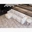 More Creative Bariq 3-Seater Chenille Left Corner Sofa-InfluencerCodes_Ramadan26_All_20012026-image-4