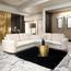 More Creative Ronaq 4-Seater Velvet Corner Sofa-InfluencerCodes_Ramadan26_All_20012026-image-1