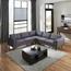 More Creative Ishraqa 4-Seater Fabric Corner Sofa-InfluencerCodes_Ramadan26_All_20012026-image-1