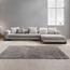 More Creative Distinct 4-Seater Fabric Right Corner Sofa-InfluencerCodes_Ramadan26_All_20012026-image-1