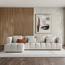 Oak Houses 4-Seater Velvet Left Corner Sofa-InfluencerCodes_Ramadan26_All_20012026-image-2