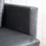 More Creative Heyba 4-Seater Fabric Right Corner Sofa-InfluencerCodes_Ramadan26_All_20012026-image-6