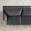 More Creative Heyba 4-Seater Fabric Right Corner Sofa-InfluencerCodes_Ramadan26_All_20012026-image-8