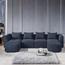 More Creative Attraction 4-Seater Fabric Corner Sofa-InfluencerCodes_Ramadan26_All_20012026-image-1