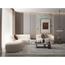 Oak Houses Modernity 5-Seater Fabric Left Corner Sofa-InfluencerCodes_Ramadan26_All_20012026-image-1