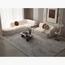 Oak Houses Modernity 5-Seater Fabric Left Corner Sofa-InfluencerCodes_Ramadan26_All_20012026-image-2