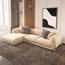 More Creative Bariq 5-Seater Velvet Right Corner Sofa-InfluencerCodes_Ramadan26_All_20012026-image-1