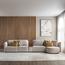 Oak Houses Comfort 4-Seater Chenille Right Corner Sofa-InfluencerCodes_Ramadan26_All_20012026-image-2
