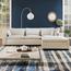 More Creative Safwa 5-Seater Fabric Right Corner Sofa-InfluencerCodes_Ramadan26_All_20012026-image-1