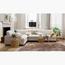 Oak Houses 4-Seater Fabric Corner Sofa-InfluencerCodes_Ramadan26_All_20012026-image-1