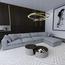 More Creative Ishraq 4-Seater Chenille Right Corner Sofa-InfluencerCodes_Ramadan26_All_20012026-image-1