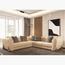 More Creative Ruqy 4-Seater Chenille Corner Sofa-InfluencerCodes_Ramadan26_All_20012026-image-1