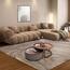 More Creative Talaq 3-Seater Velvet Right Corner Sofa-InfluencerCodes_Ramadan26_All_20012026-image-2