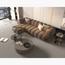 More Creative Talaq 3-Seater Velvet Right Corner Sofa-InfluencerCodes_Ramadan26_All_20012026-image-3