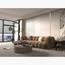 More Creative Talaq 3-Seater Velvet Right Corner Sofa-InfluencerCodes_Ramadan26_All_20012026-image-4
