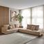More Creative Sihr 5-Seater Fabric Left Corner Sofa-InfluencerCodes_Ramadan26_All_20012026-image-1