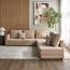 More Creative Sihr 5-Seater Fabric Left Corner Sofa-InfluencerCodes_Ramadan26_All_20012026-image-2