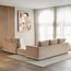 More Creative Sihr 5-Seater Fabric Left Corner Sofa-InfluencerCodes_Ramadan26_All_20012026-image-3