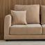 More Creative Sihr 5-Seater Fabric Left Corner Sofa-InfluencerCodes_Ramadan26_All_20012026-image-4