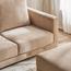 More Creative Sihr 5-Seater Fabric Left Corner Sofa-InfluencerCodes_Ramadan26_All_20012026-image-5