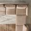 More Creative Sihr 5-Seater Fabric Left Corner Sofa-InfluencerCodes_Ramadan26_All_20012026-image-6